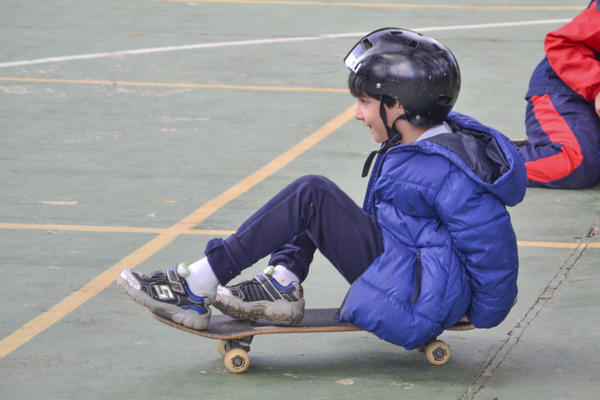 Buy your photos of the eventNR1 - Kids 17 a 23/07/17 on Fotop