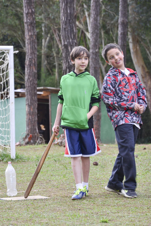 Buy your photos of the eventNR1 - Kids 17 a 23/07/17 on Fotop