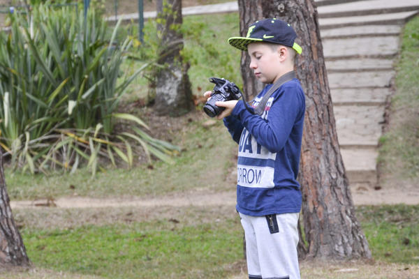 Buy your photos of the eventNR1 - Kids 17 a 23/07/17 on Fotop