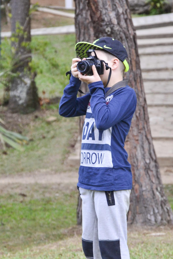 Buy your photos of the eventNR1 - Kids 17 a 23/07/17 on Fotop