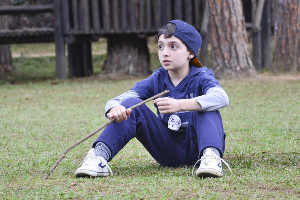 Buy your photos of the eventNR1 - Kids 17 a 23/07/17 on Fotop