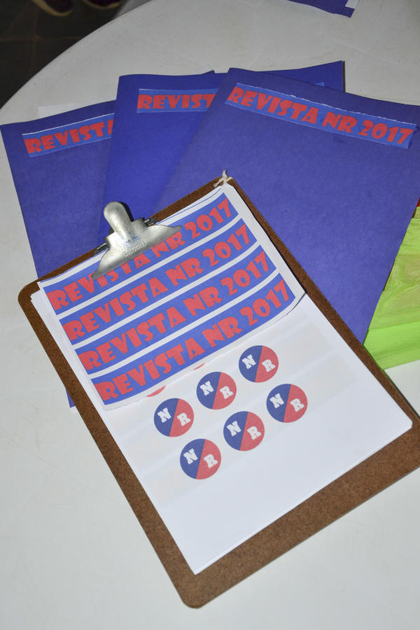 Buy your photos of the eventNR1 - Kids 17 a 23/07/17 on Fotop