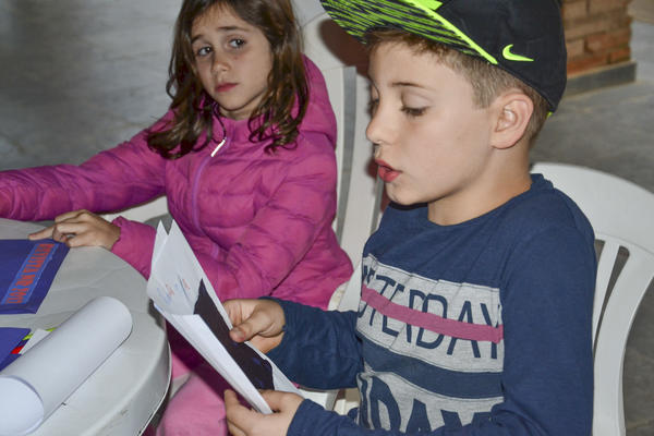 Buy your photos of the eventNR1 - Kids 17 a 23/07/17 on Fotop