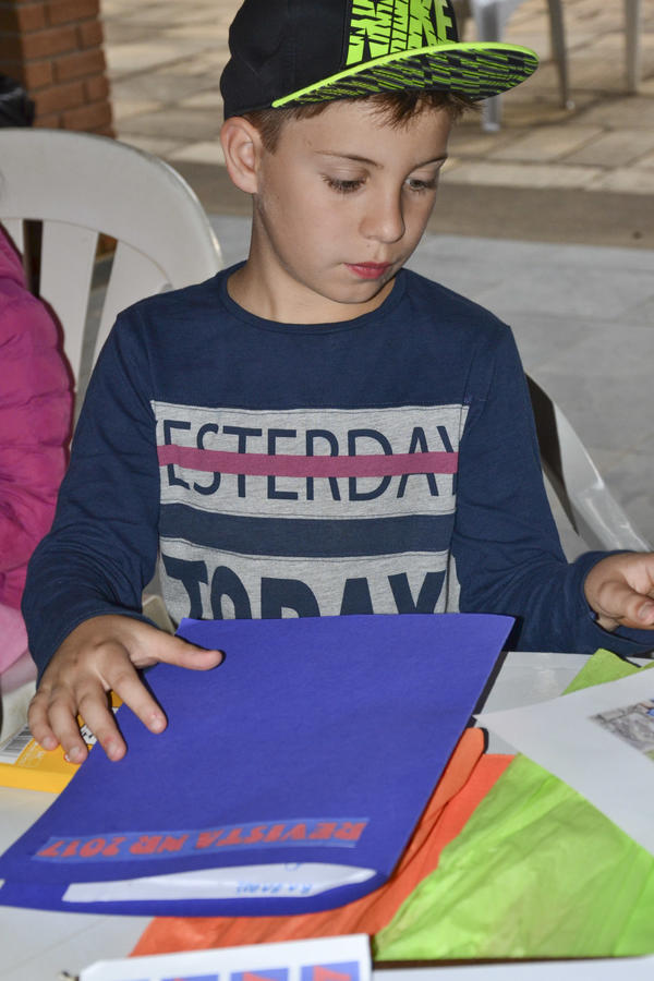 Buy your photos of the eventNR1 - Kids 17 a 23/07/17 on Fotop