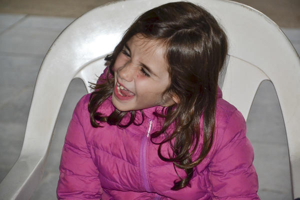 Buy your photos of the eventNR1 - Kids 17 a 23/07/17 on Fotop