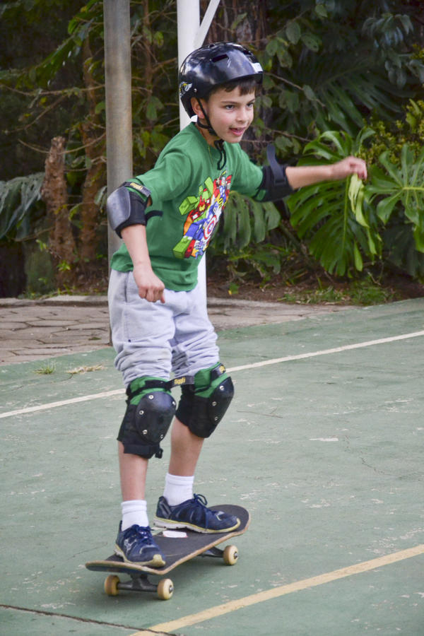 Buy your photos of the eventNR1 - Kids 17 a 23/07/17 on Fotop