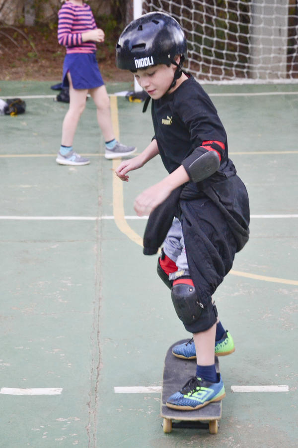 Buy your photos of the eventNR1 - Kids 17 a 23/07/17 on Fotop