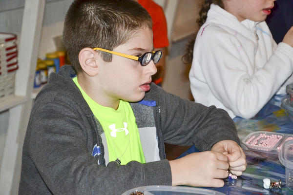 Buy your photos of the eventNR1 - Kids 17 a 23/07/17 on Fotop