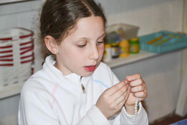 Buy your photos of the eventNR1 - Kids 17 a 23/07/17 on Fotop