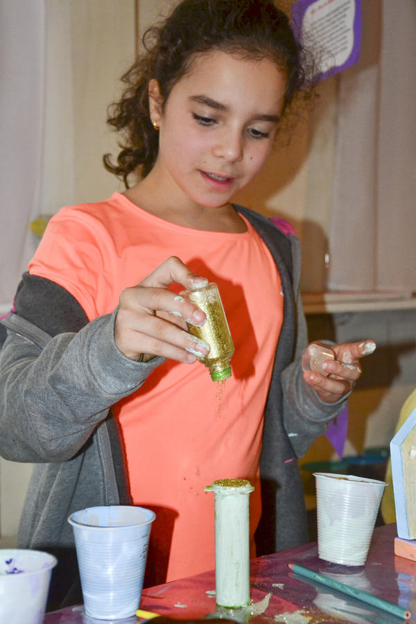 Buy your photos of the eventNR1 - Kids 17 a 23/07/17 on Fotop