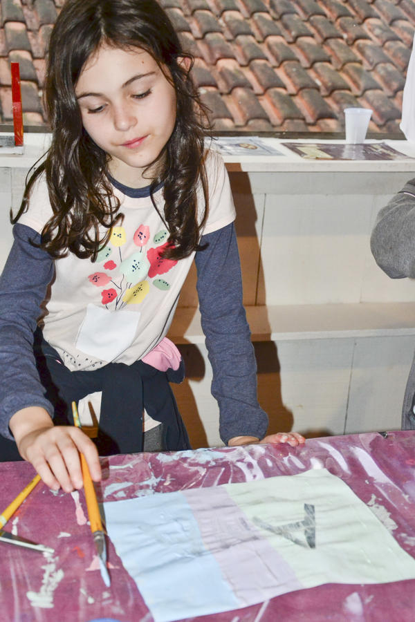 Buy your photos of the eventNR1 - Kids 17 a 23/07/17 on Fotop