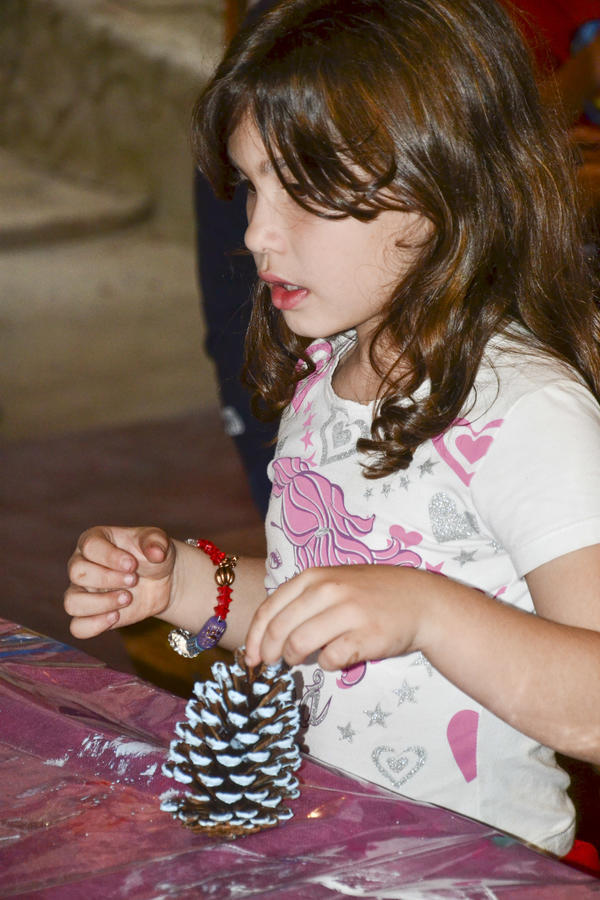 Buy your photos of the eventNR1 - Kids 17 a 23/07/17 on Fotop