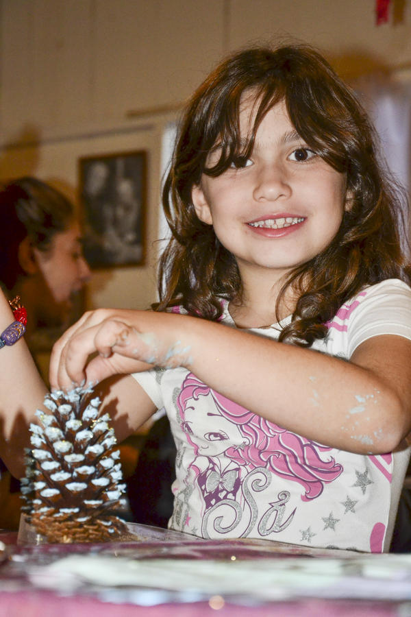 Buy your photos of the eventNR1 - Kids 17 a 23/07/17 on Fotop