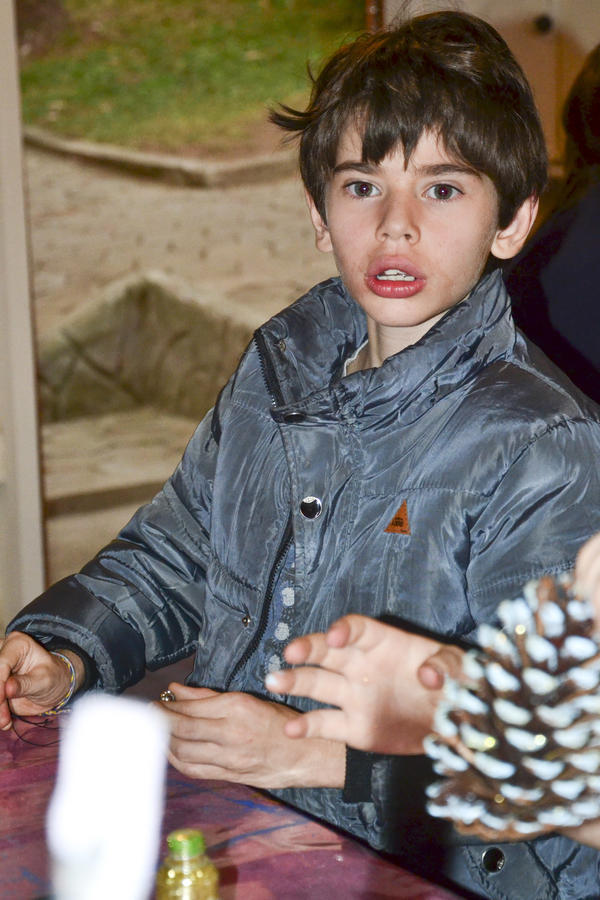 Buy your photos of the eventNR1 - Kids 17 a 23/07/17 on Fotop