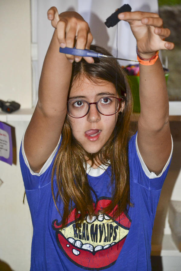 Buy your photos of the eventNR1 - Kids 17 a 23/07/17 on Fotop