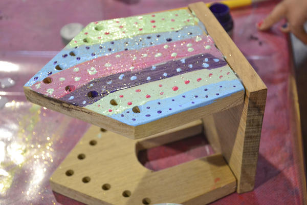 Buy your photos of the eventNR1 - Kids 17 a 23/07/17 on Fotop