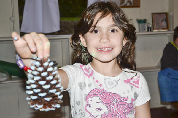 Buy your photos of the eventNR1 - Kids 17 a 23/07/17 on Fotop