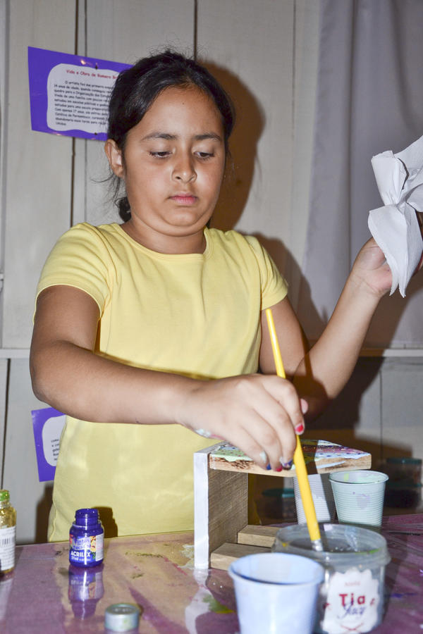 Buy your photos of the eventNR1 - Kids 17 a 23/07/17 on Fotop