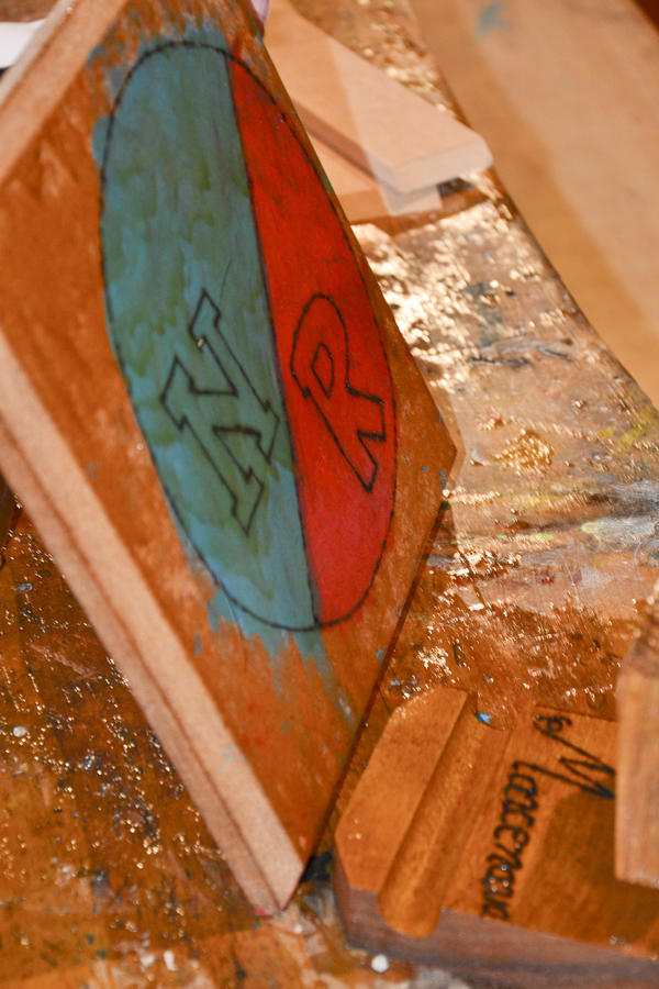 Buy your photos of the eventNR1 - Kids 17 a 23/07/17 on Fotop