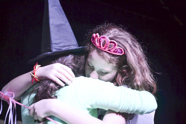 Buy your photos of the eventNR1 - Kids 17 a 23/07/17 on Fotop