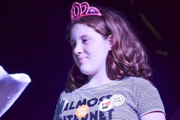 Buy your photos of the eventNR1 - Kids 17 a 23/07/17 on Fotop