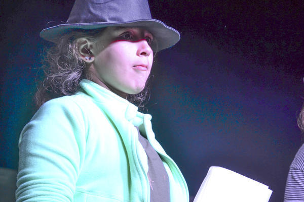 Buy your photos of the eventNR1 - Kids 17 a 23/07/17 on Fotop