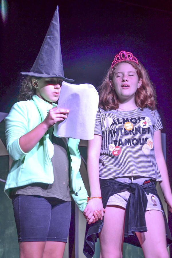 Buy your photos of the eventNR1 - Kids 17 a 23/07/17 on Fotop