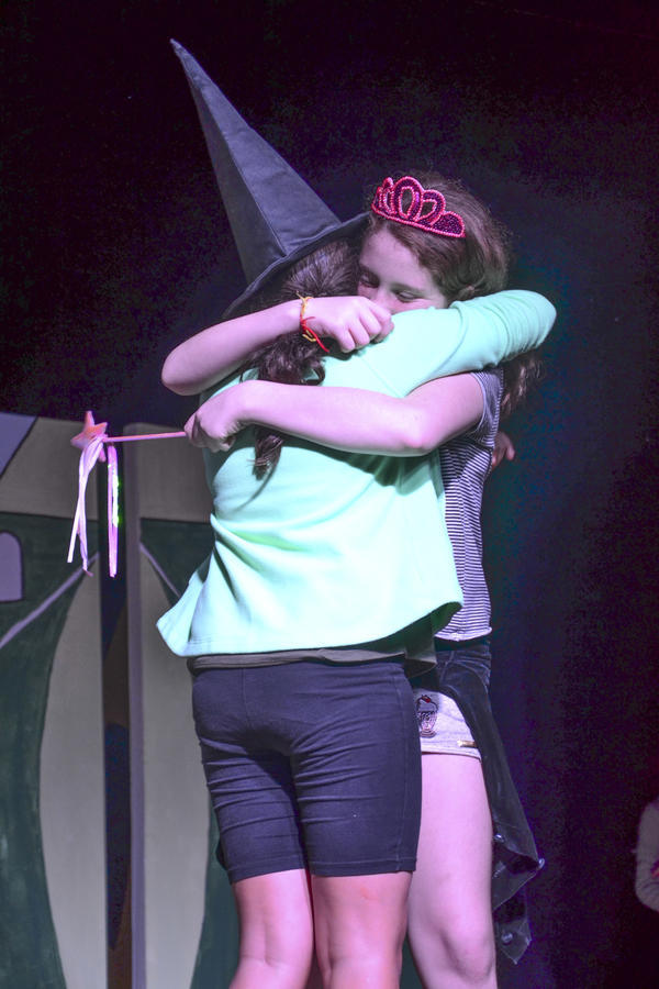 Buy your photos of the eventNR1 - Kids 17 a 23/07/17 on Fotop