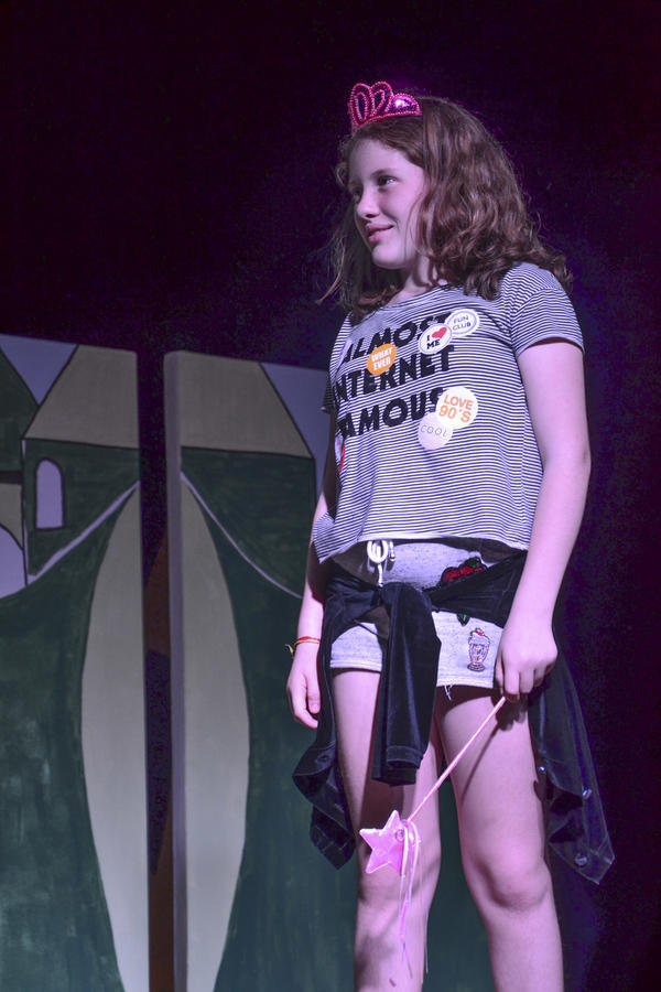 Buy your photos of the eventNR1 - Kids 17 a 23/07/17 on Fotop