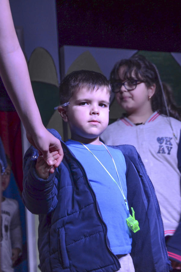 Buy your photos of the eventNR1 - Kids 17 a 23/07/17 on Fotop