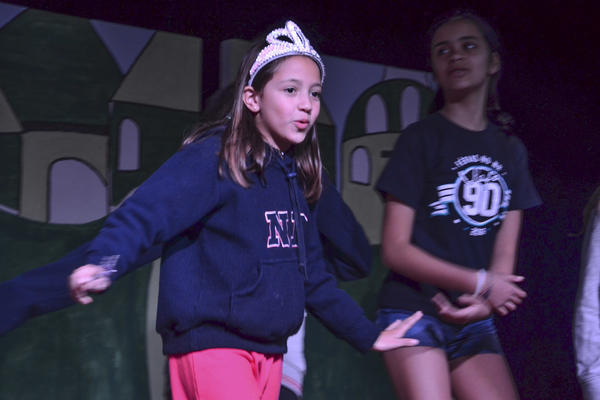 Buy your photos of the eventNR1 - Kids 17 a 23/07/17 on Fotop