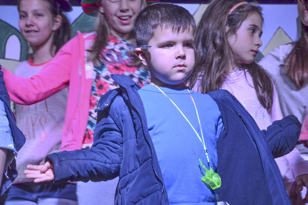 Buy your photos of the eventNR1 - Kids 17 a 23/07/17 on Fotop