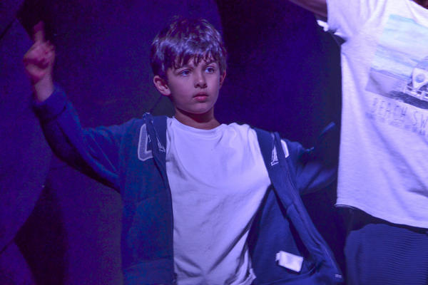 Buy your photos of the eventNR1 - Kids 17 a 23/07/17 on Fotop