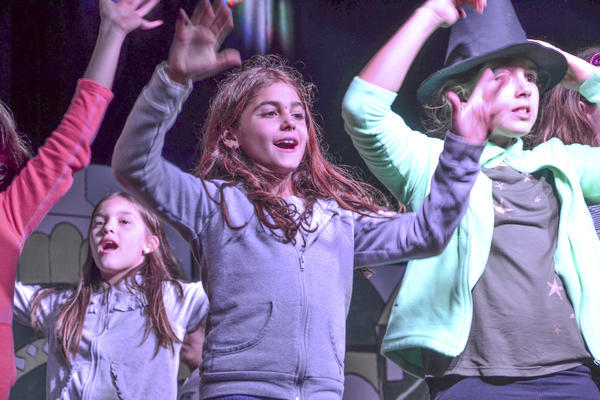 Buy your photos of the eventNR1 - Kids 17 a 23/07/17 on Fotop