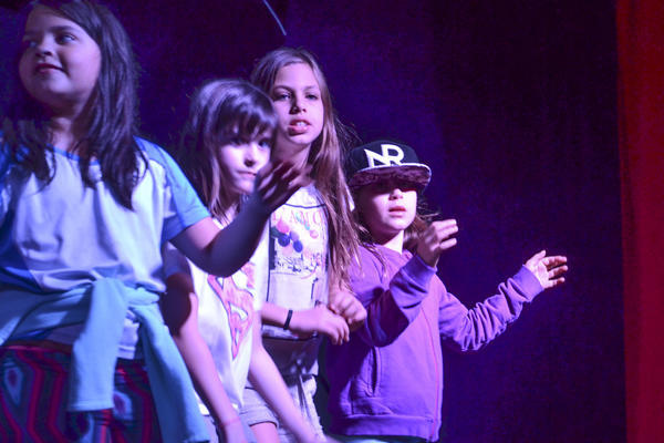 Buy your photos of the eventNR1 - Kids 17 a 23/07/17 on Fotop