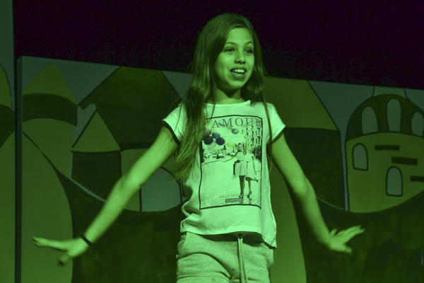 Buy your photos of the eventNR1 - Kids 17 a 23/07/17 on Fotop