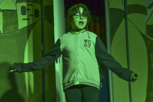 Buy your photos of the eventNR1 - Kids 17 a 23/07/17 on Fotop