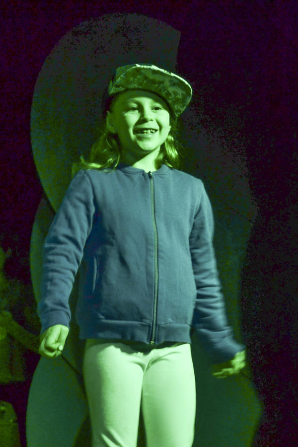 Buy your photos of the eventNR1 - Kids 17 a 23/07/17 on Fotop