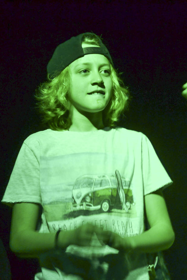 Buy your photos of the eventNR1 - Kids 17 a 23/07/17 on Fotop