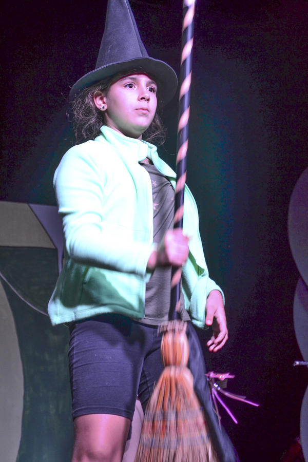 Buy your photos of the eventNR1 - Kids 17 a 23/07/17 on Fotop