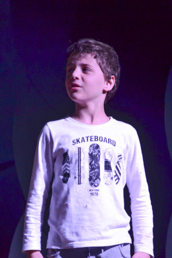 Buy your photos of the eventNR1 - Kids 17 a 23/07/17 on Fotop