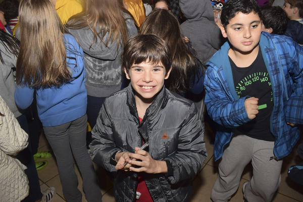 Buy your photos of the eventNR1 - Kids 17 a 23/07/17 on Fotop