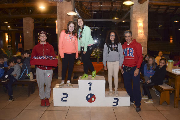 Buy your photos of the eventNR1 - Kids 17 a 23/07/17 on Fotop