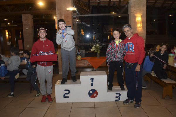 Buy your photos of the eventNR1 - Kids 17 a 23/07/17 on Fotop