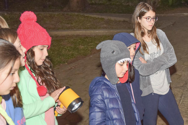 Buy your photos of the eventNR1 - Kids 17 a 23/07/17 on Fotop