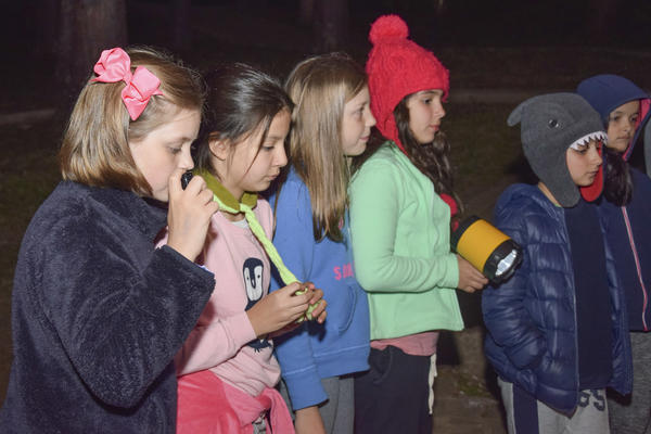 Buy your photos of the eventNR1 - Kids 17 a 23/07/17 on Fotop