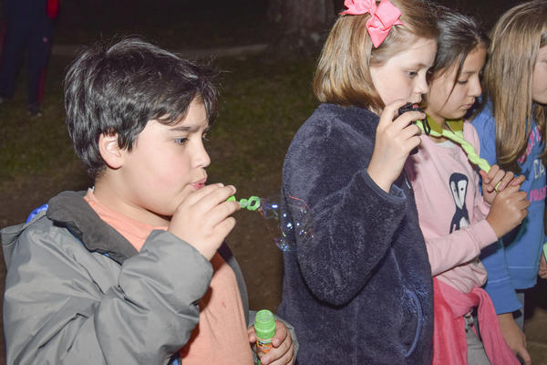 Buy your photos of the eventNR1 - Kids 17 a 23/07/17 on Fotop