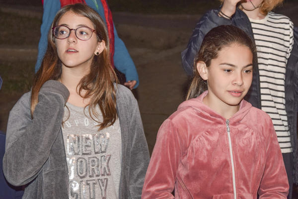 Buy your photos of the eventNR1 - Kids 17 a 23/07/17 on Fotop