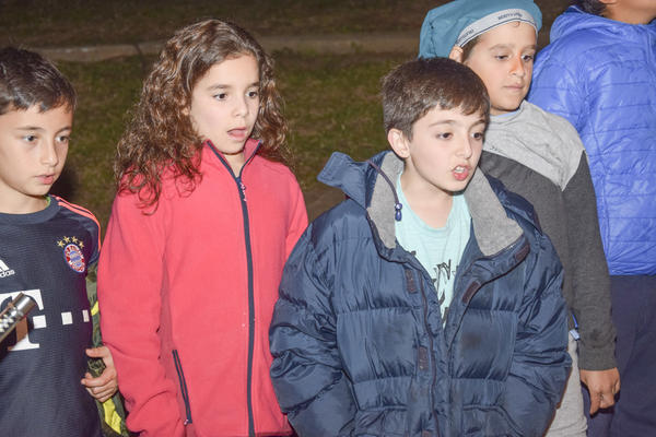 Buy your photos of the eventNR1 - Kids 17 a 23/07/17 on Fotop