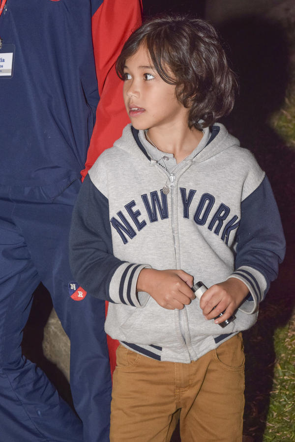 Buy your photos of the eventNR1 - Kids 17 a 23/07/17 on Fotop